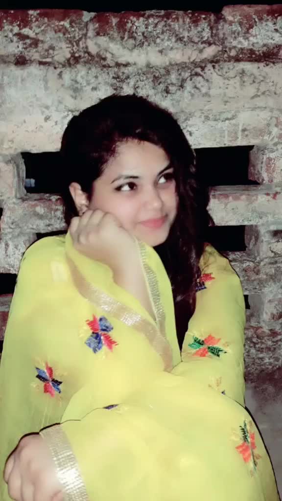 @Preeti Yadav
