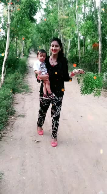 @mr_mrs_arora90