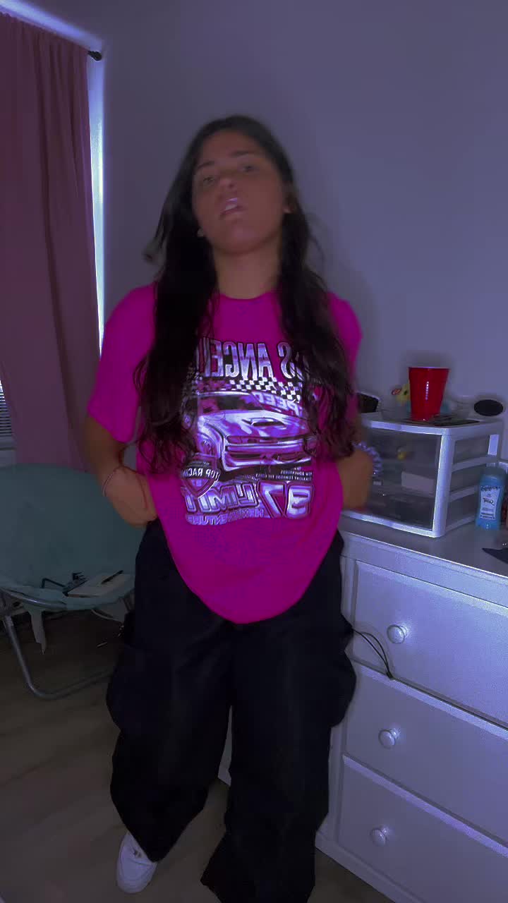 @Achsyaned1007