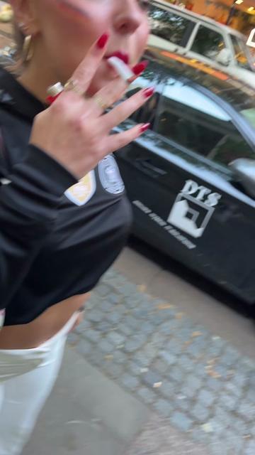 @livvv