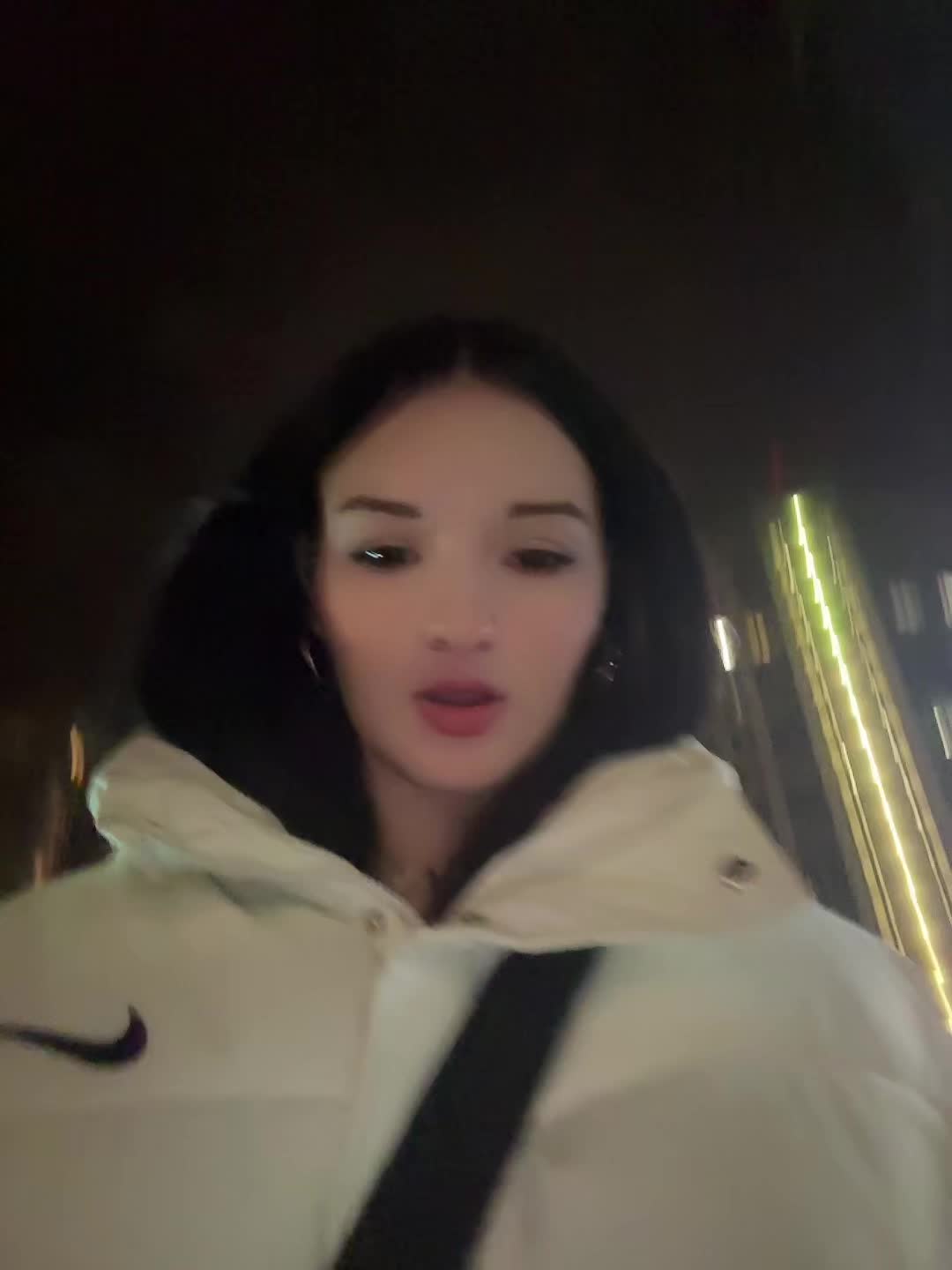 @✞