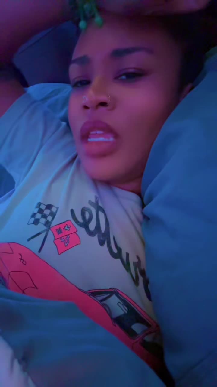 @PrettiFaceRee🌹