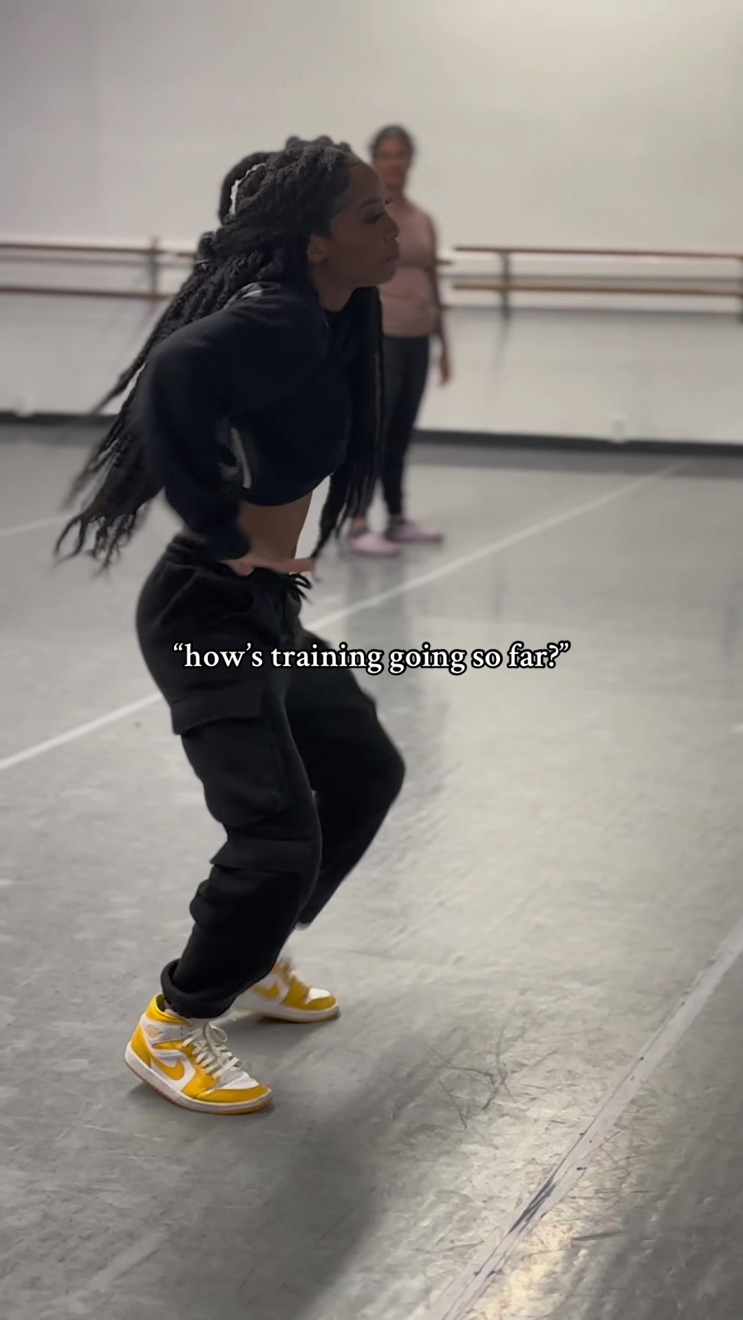 @Julie Aryee