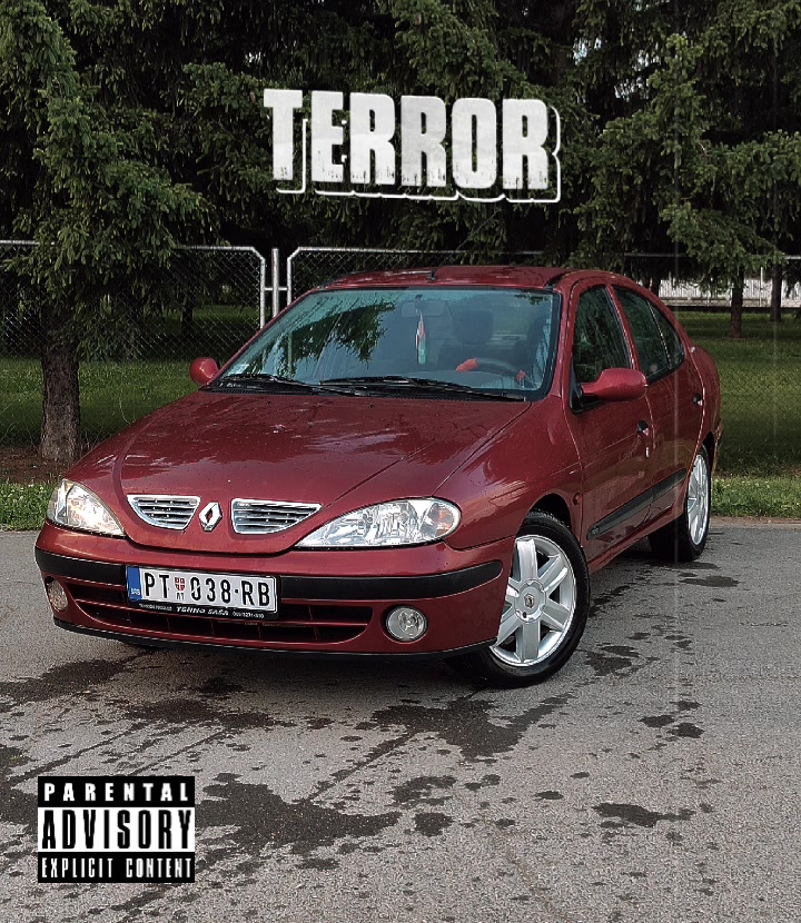 @Neozbiljni Jutjuberi