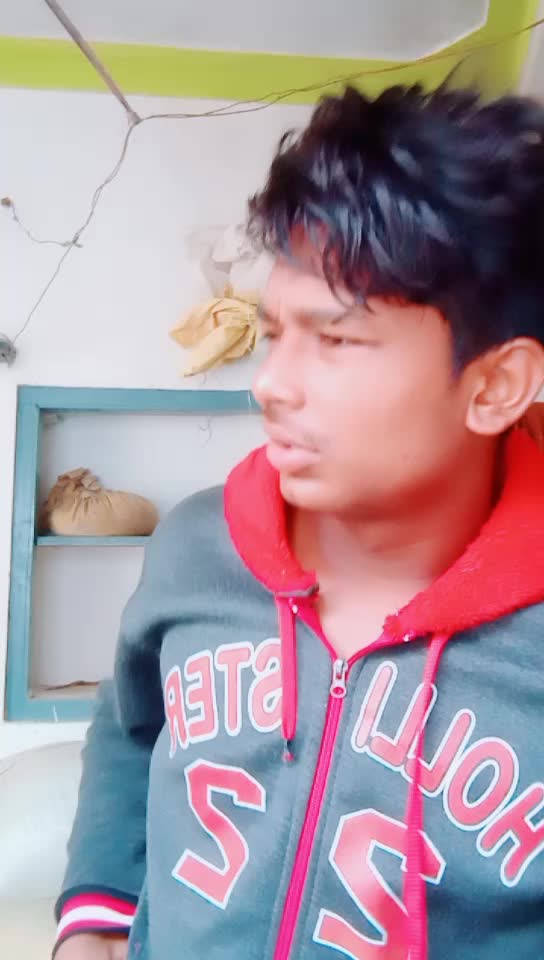 @jk😎 star 🌟