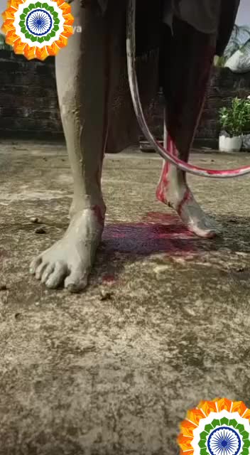 @@sukhveerkaur27