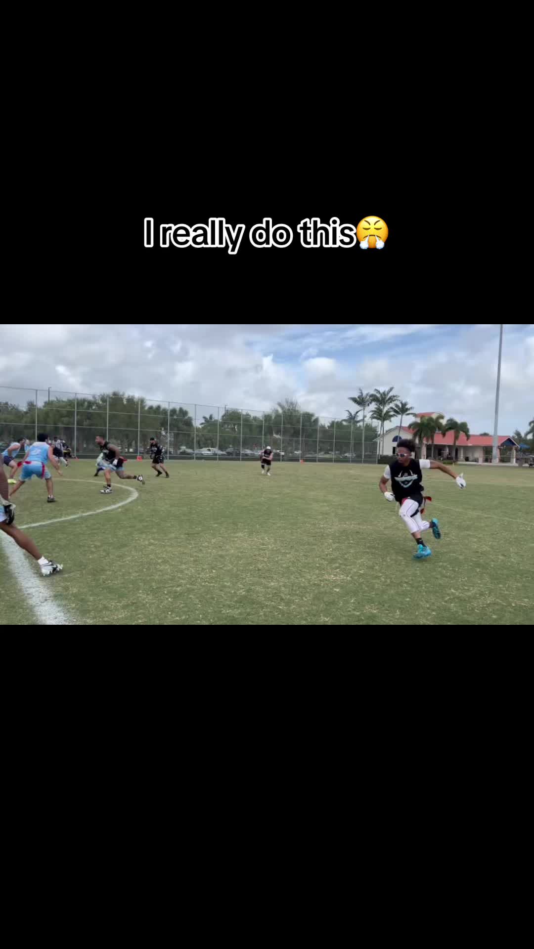 @Ty🔥❗️