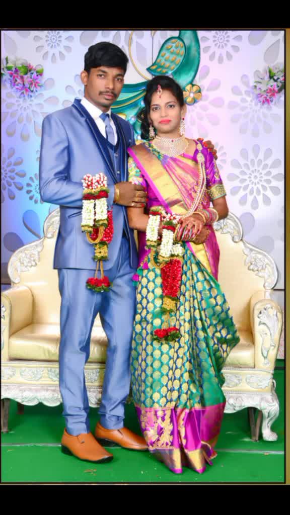 @kalyani krishna
