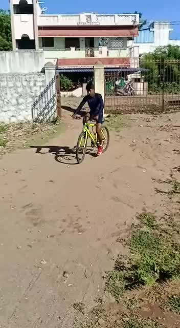 @K&Iuml;&Ntilde;g&szlig;!Y(J&uuml;D&Oslash;)
