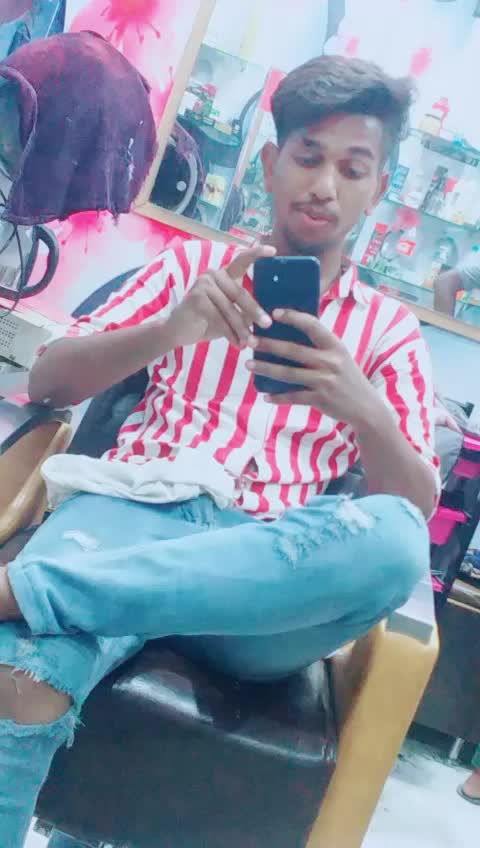 @#official_Honey_Roy