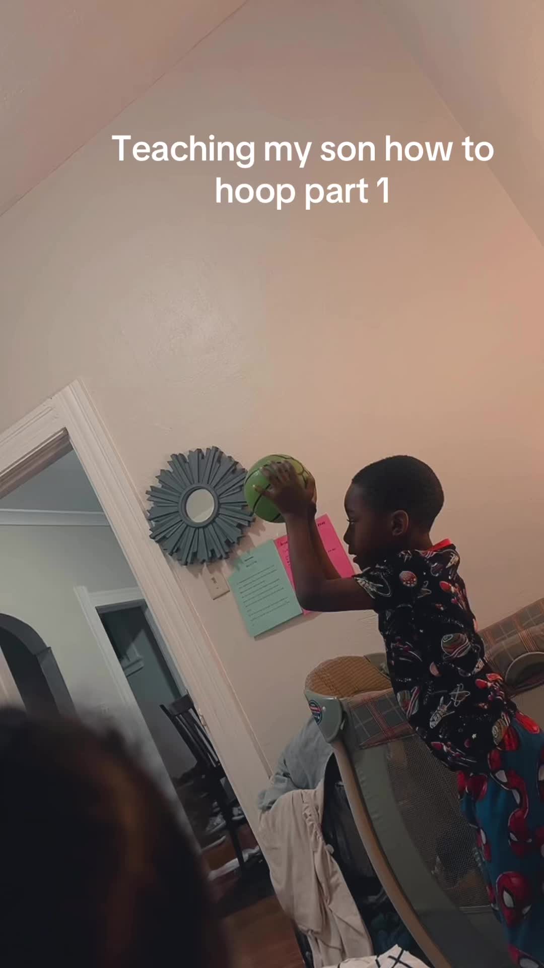@iamWaynardJones