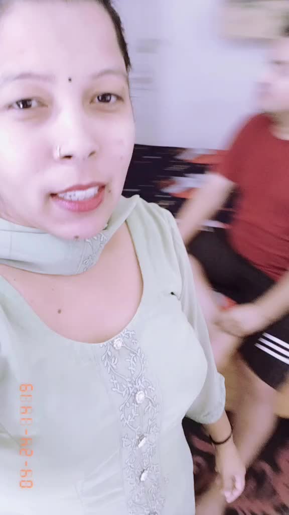 @tarasoni