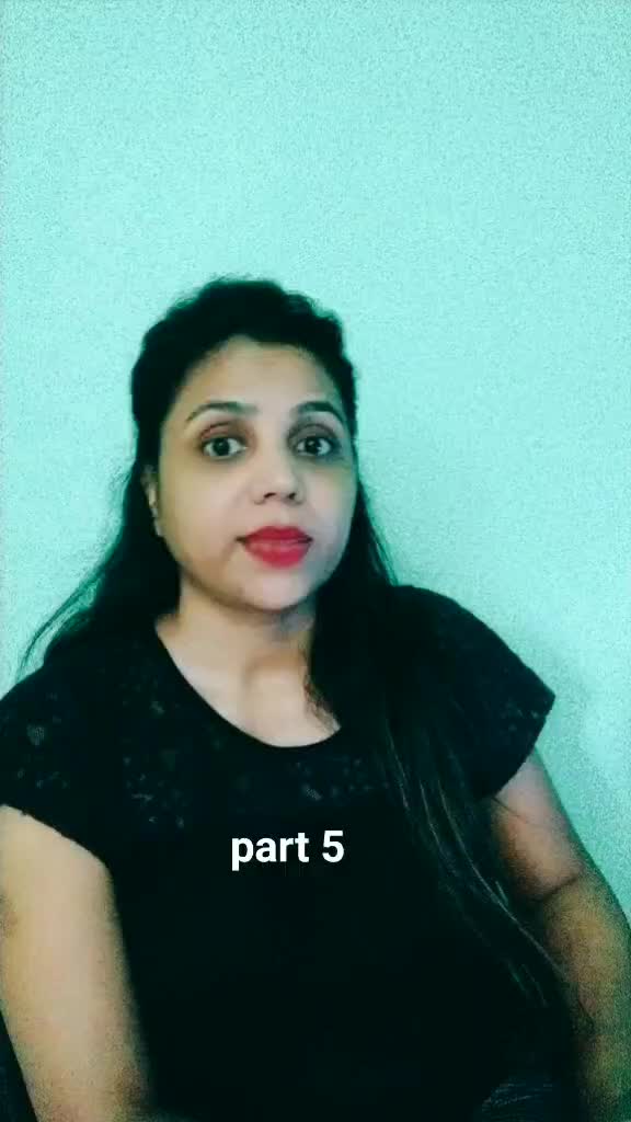 @Tanu khan