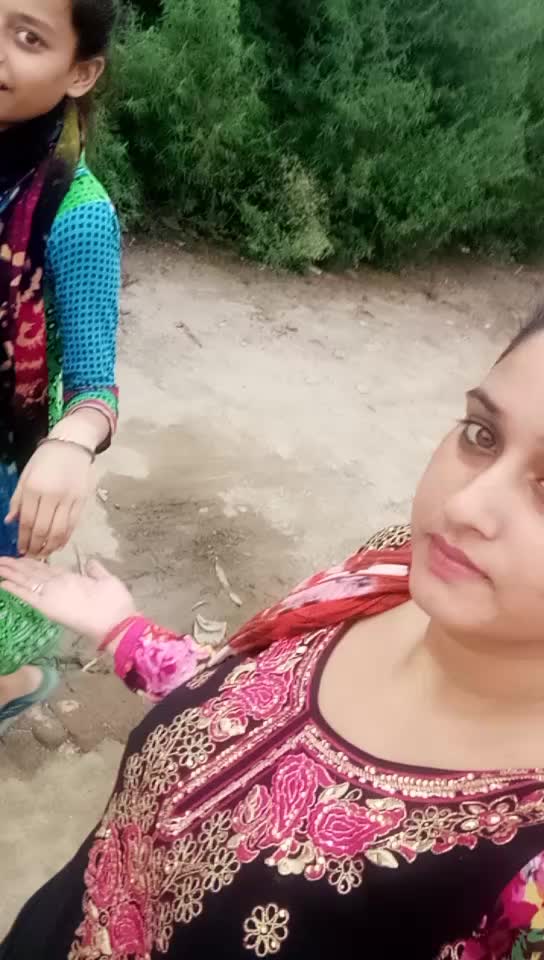 @Sonia _ ramgarhia