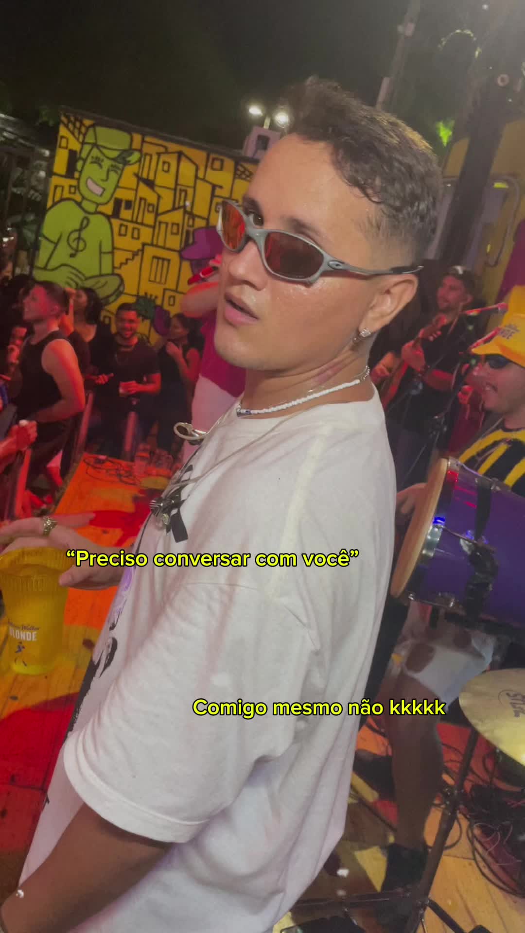 @NaResenha