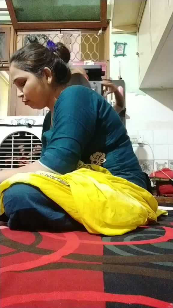 @Archana tashy