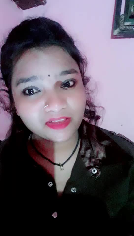 @vaishnavi