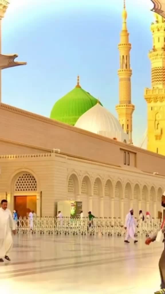 @come back to Allah