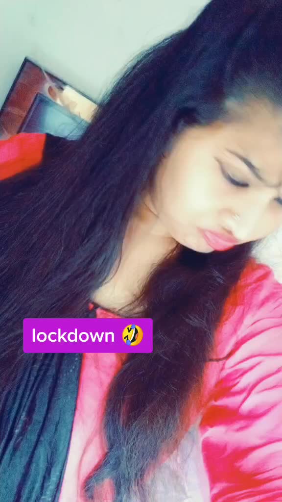 @angel@21
