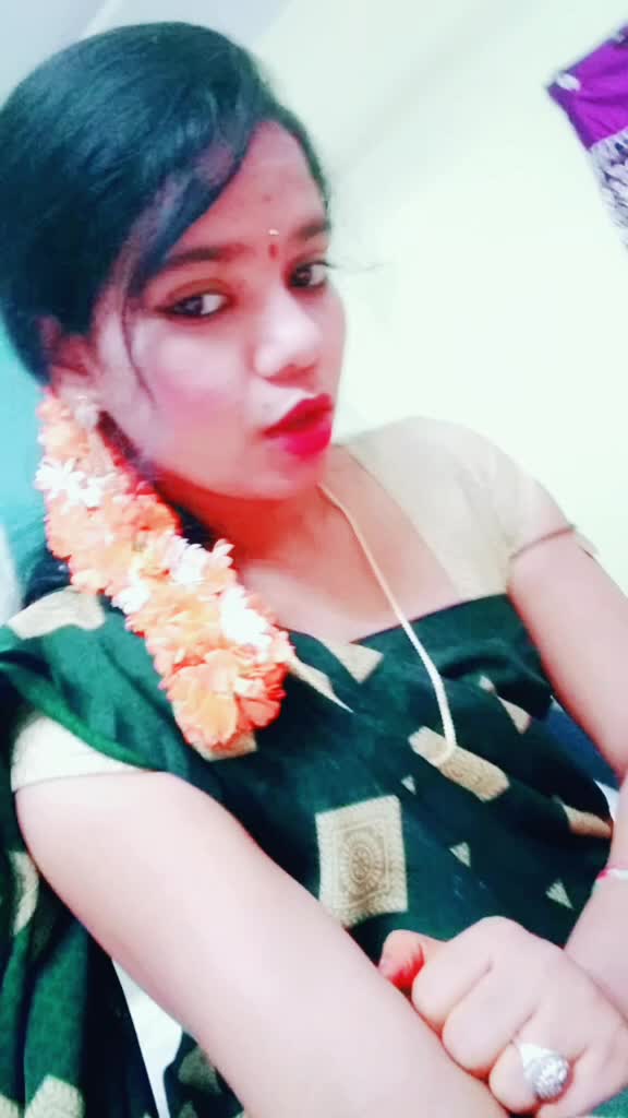 @rasivishali148194