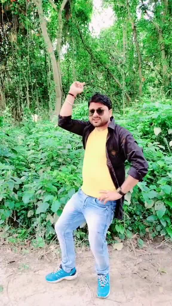 @Guddu Singh