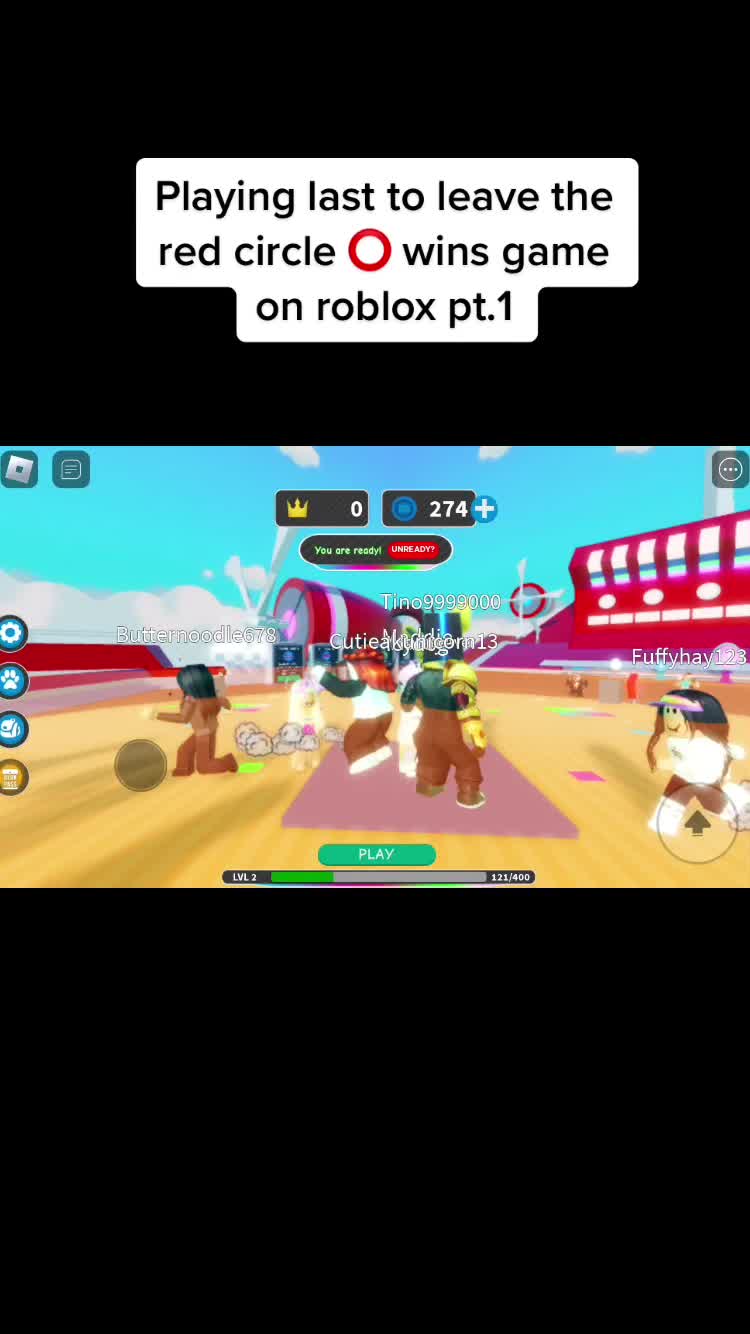 @Roblox