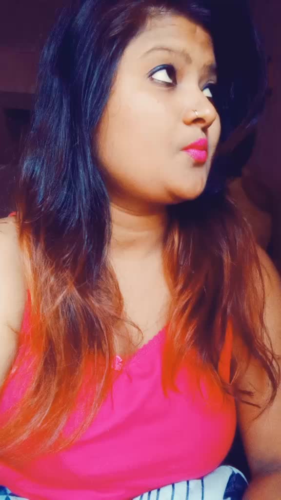 @Satyabhama Pandey