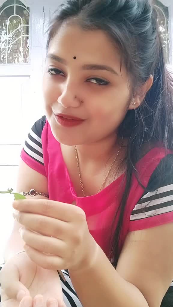 @I M JUHI DEBNATH 💗