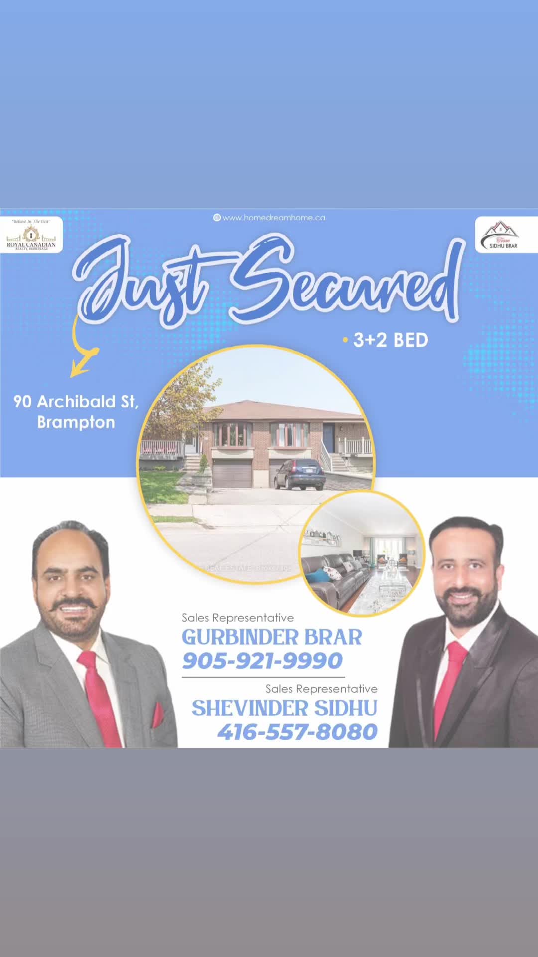 @Teamsidhubrar