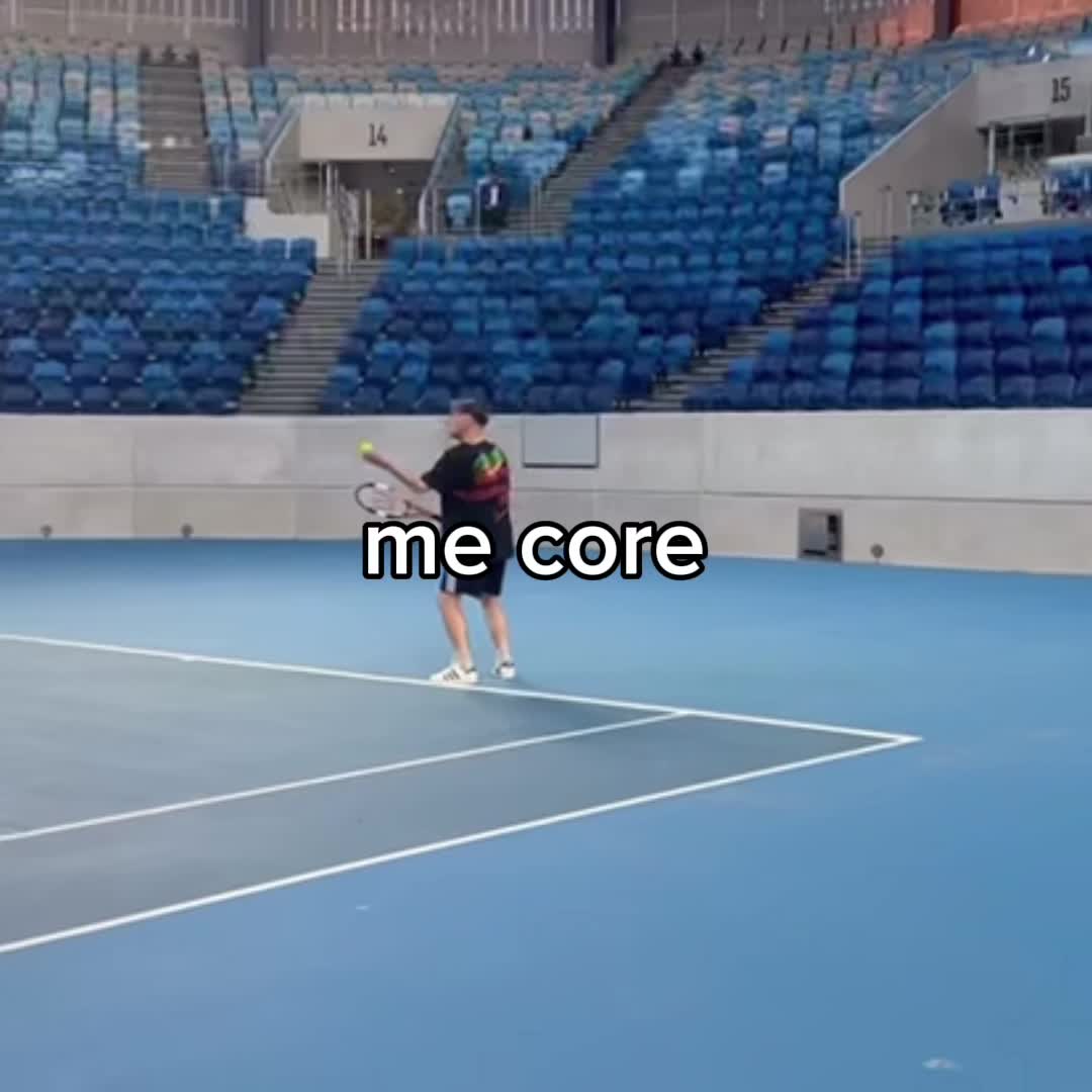 @maddie