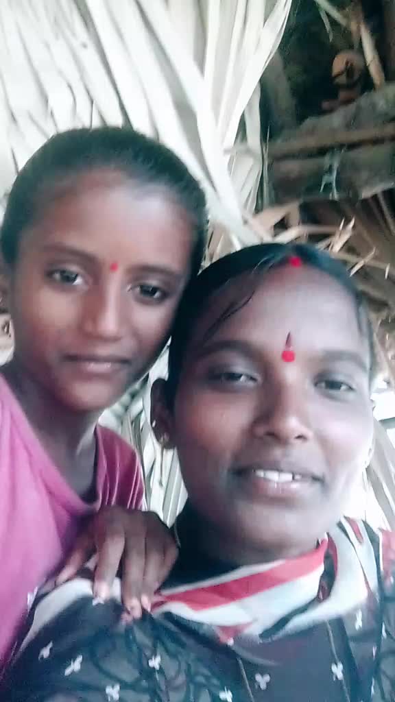@user Renuka Yadav
