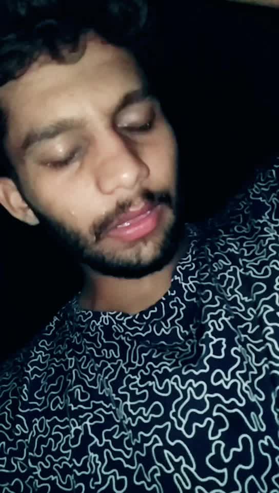 @boxerboora.0001