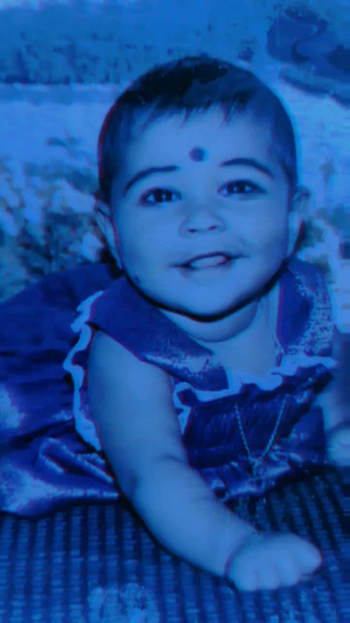 @Anuzzzz