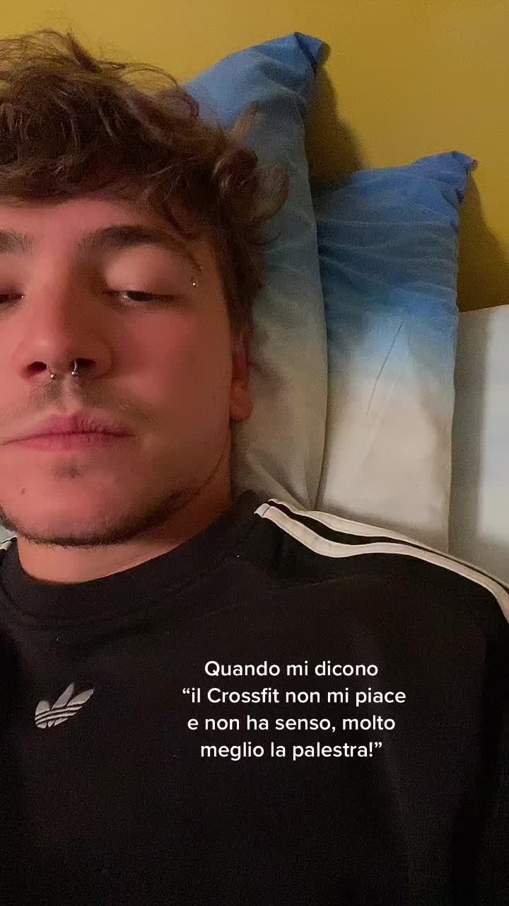 @eugeniofranzelli