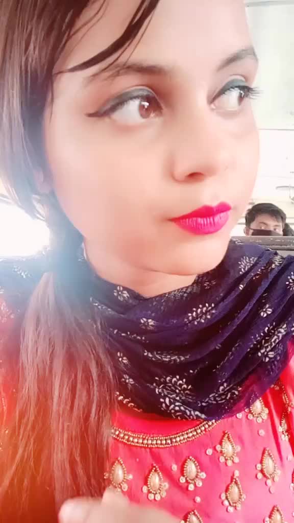 @Muskan Ali