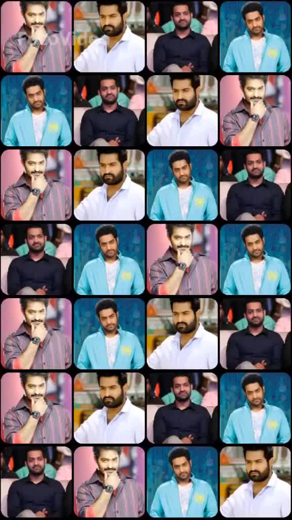 @srilakshmi💞potti💞