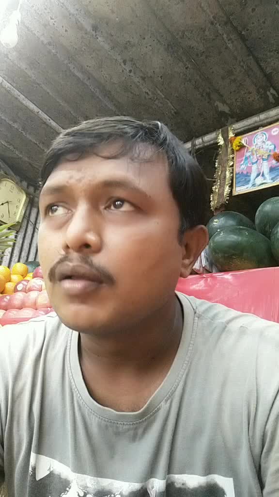 @Suraj Shrinath