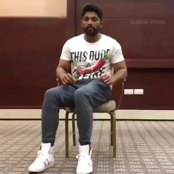 @★[NIKᕼIᒪ Aᒪᒪᑌ Aᖇᒍᑌᑎ★
