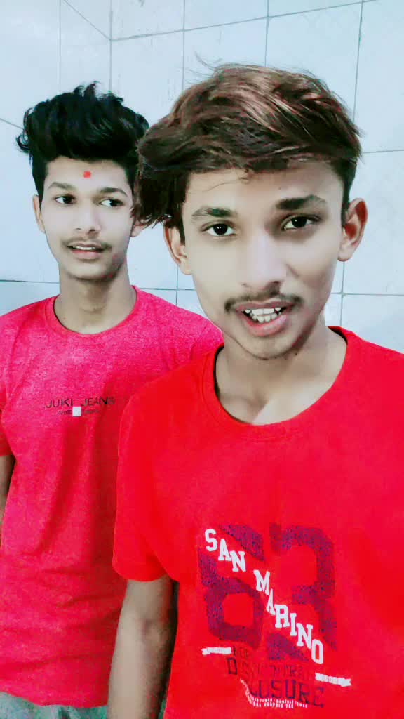 @Akash Dahake