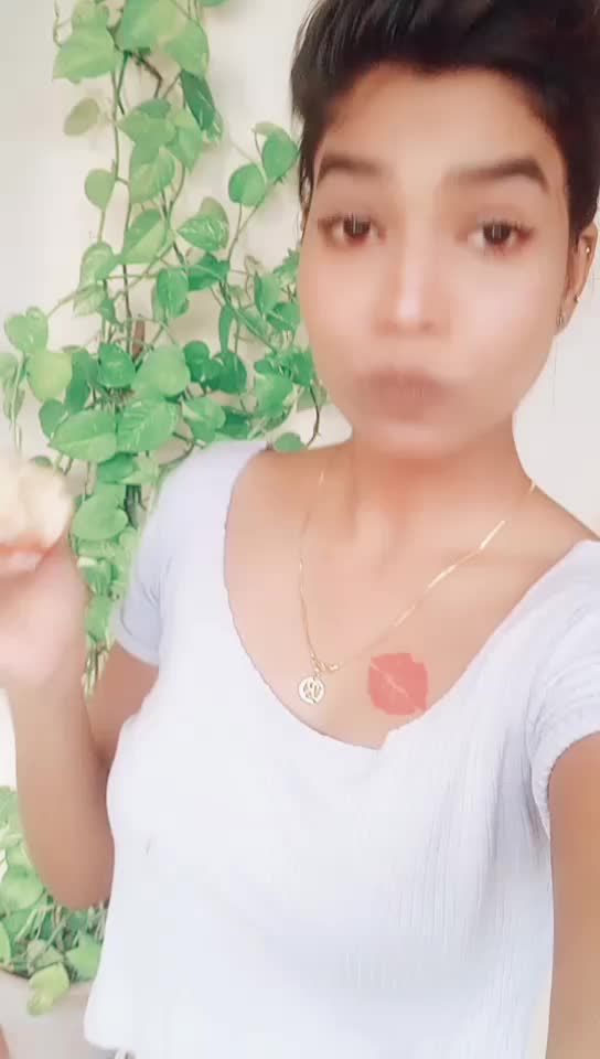 @Pranu