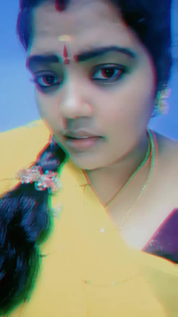 @user6521522645645