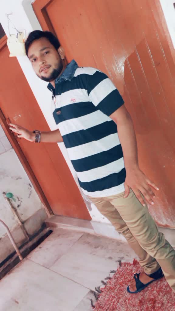 @Himanshu Jatav