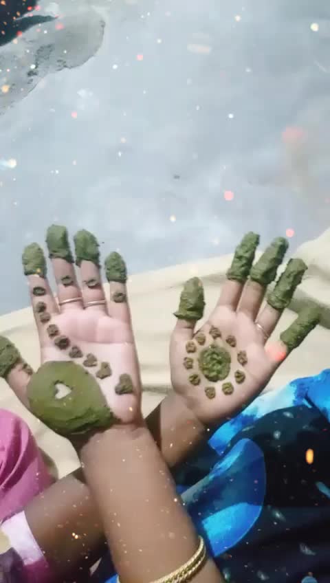 @mythili1191