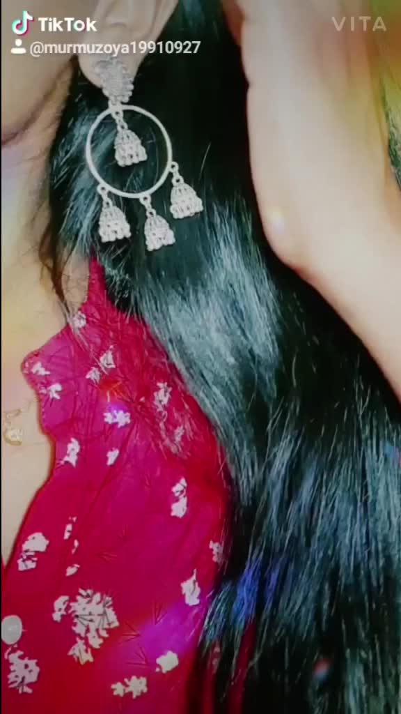 @Murmu kuri...... ❤❤❤