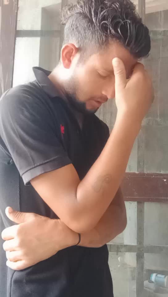@manveer Singh manvee