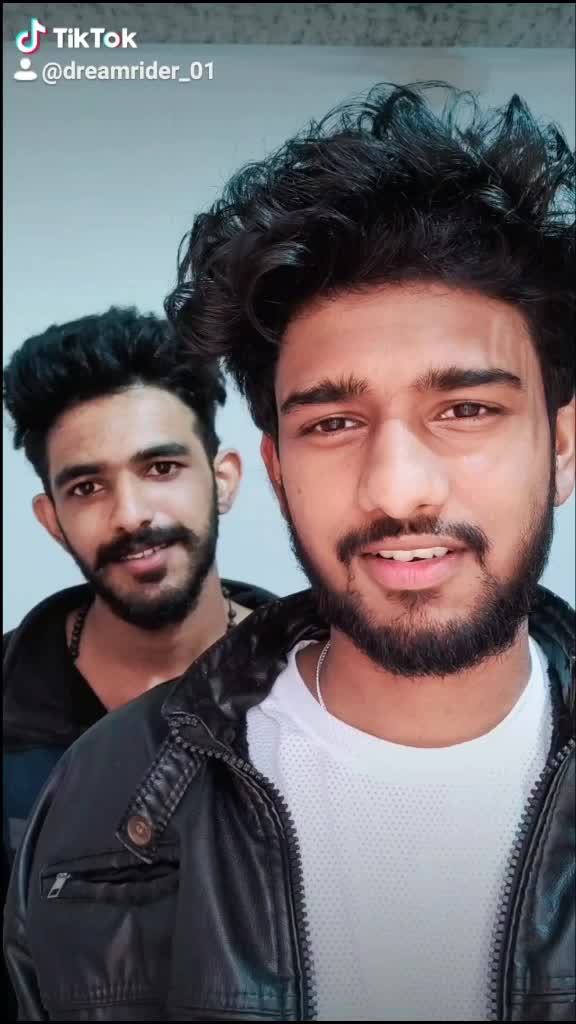 @idukkikaran echayan