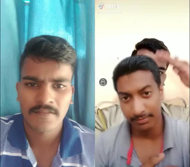 @Rajat Kamble