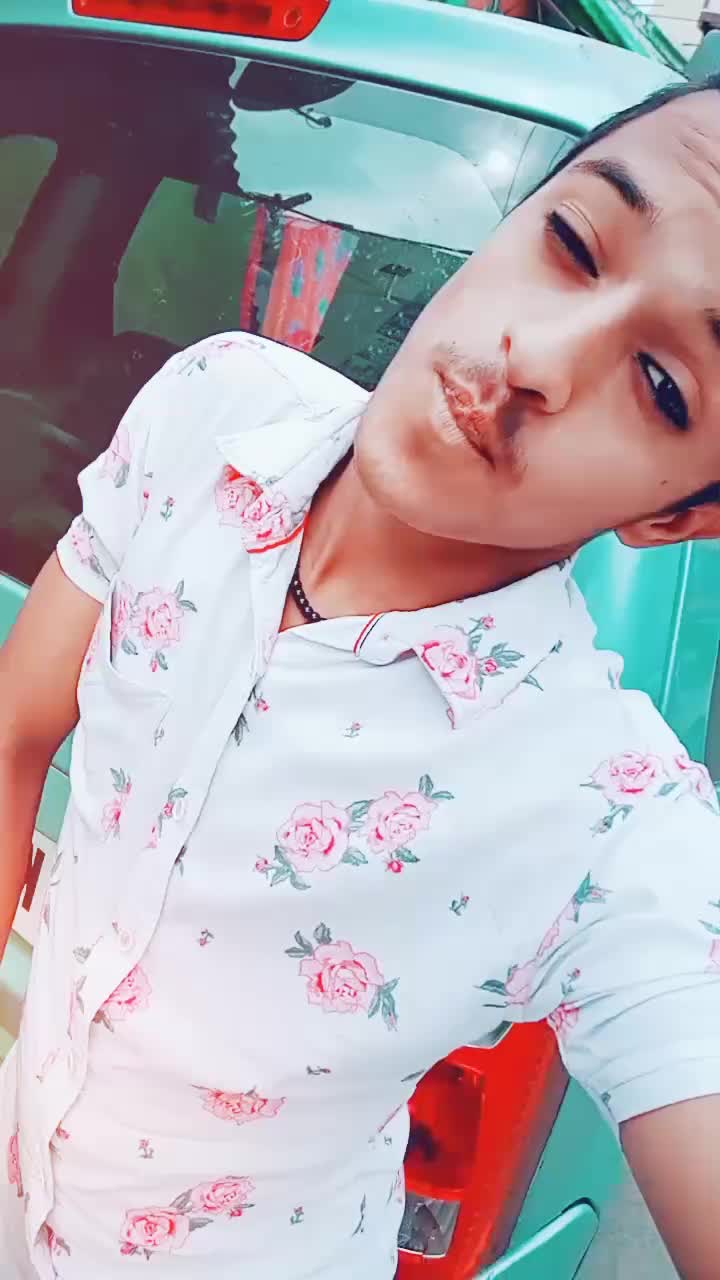@🔥touhid🔥love🔥