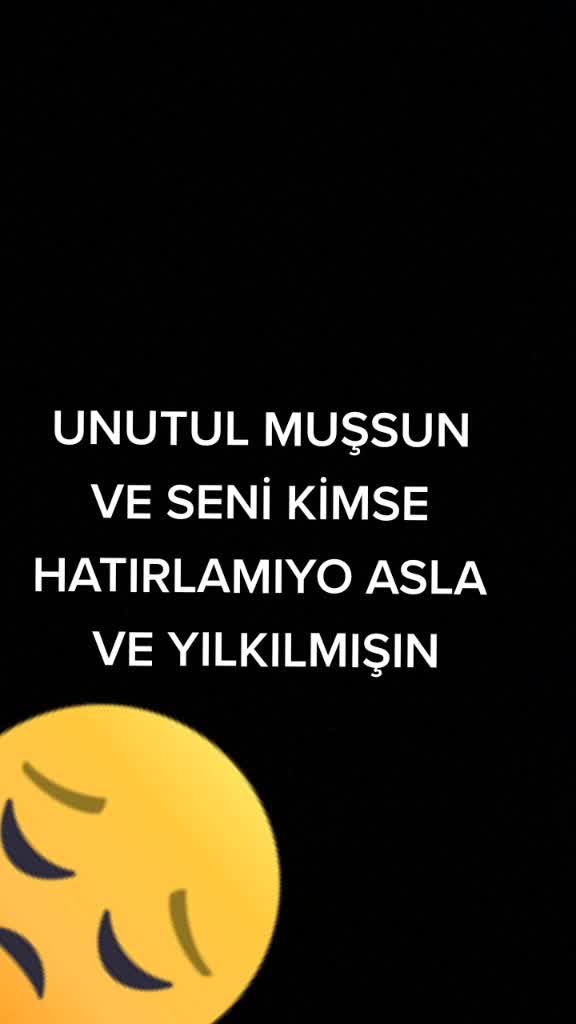 @S/)R bekir^_^