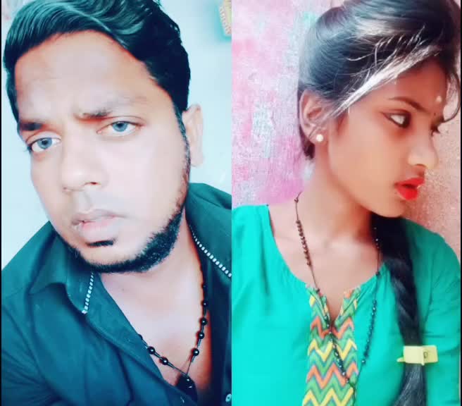 @Rasi Rasi